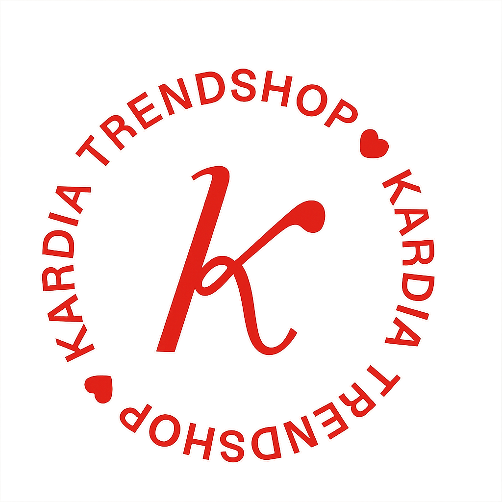 Kardia Trend Shop